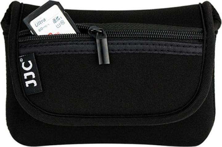 Actual product image JJC tray (Camera shoulder bag)