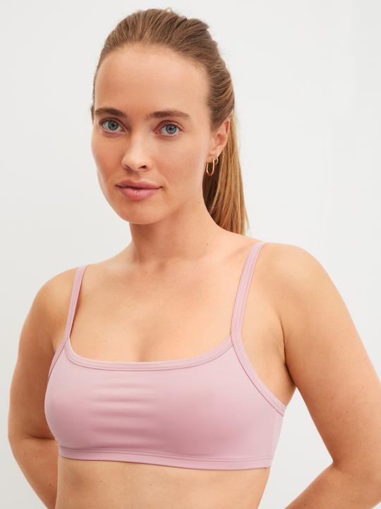 Image du produit Calida Eco Sense Special Bustier (Une unité par pack, XS)