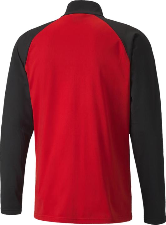 Produktbild Puma teamLIGA Training Jacket-657234 (3XL)