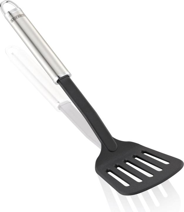 Produktbild Leifheit Pfannenwender Nylon