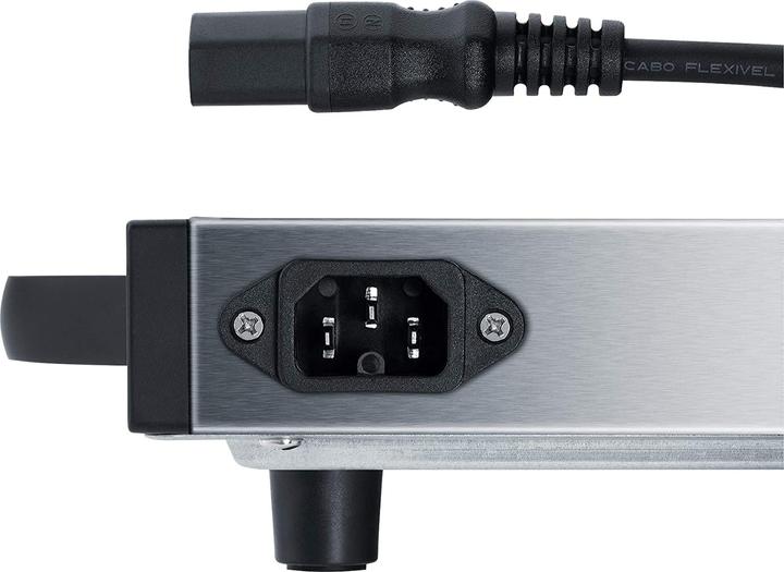Actual product image Steba Heat storage plate WP130