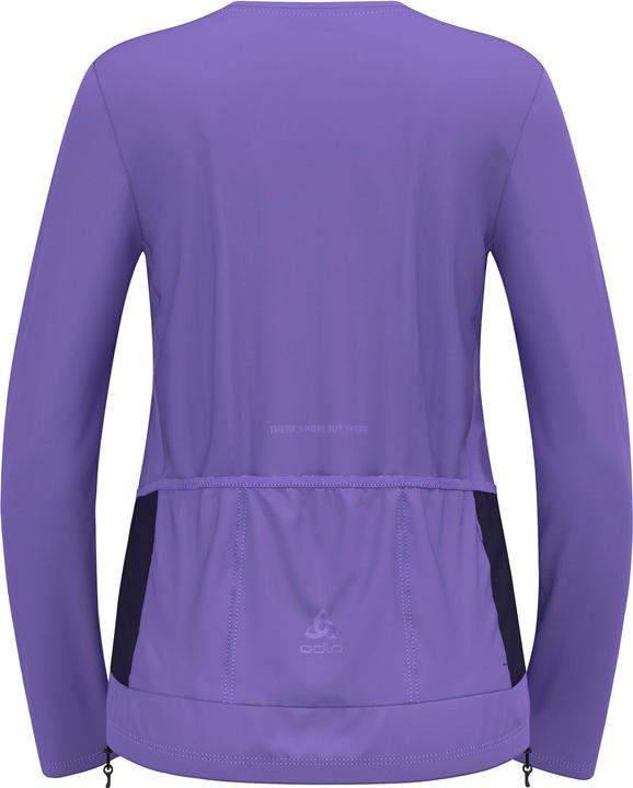 Actual product image Odlo Explorer Cargo (M)