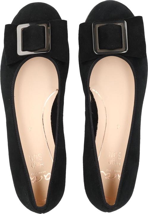 Immagine prodotto Ara Ballerinas (41)