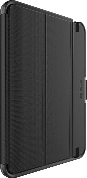 Produktbild OtterBox Symmetry Folio (iPad 2025 (11. Gen), iPad 2022 (10. Gen))