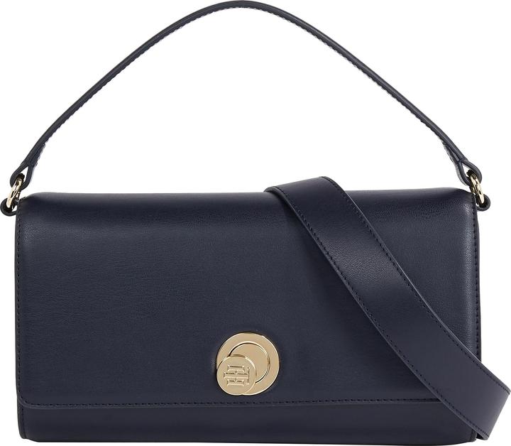 Immagine prodotto Tommy Hilfiger Th Borsa da donna a tracolla chic