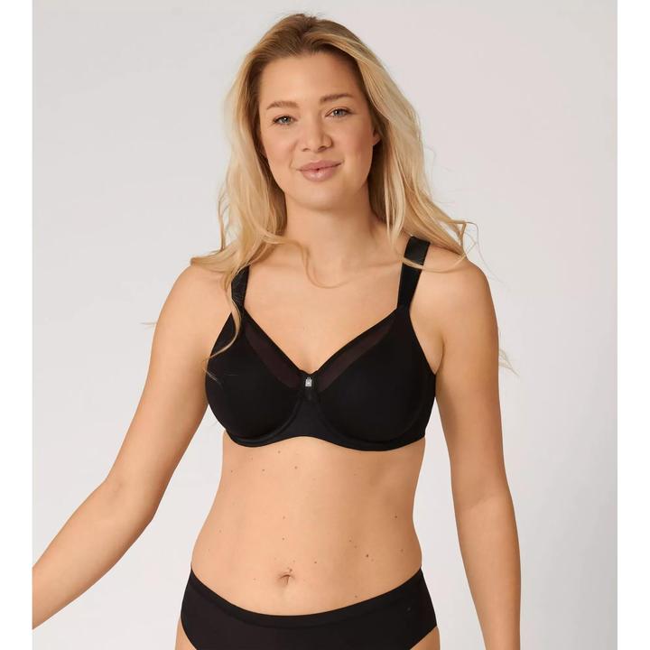 Produktbild Triumph True Shape Sensation W01 (Einzelpack, 100 F)