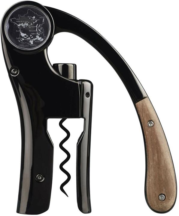 Vinart Oeno (Tire-bouchon levier)