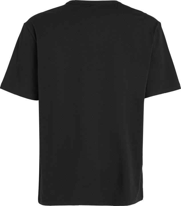 Immagine prodotto Calvin Klein Collo Alto S/S (L)