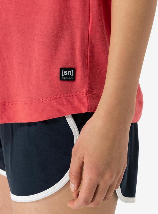 Actual product image Super Natural Isla (L)