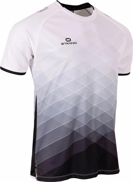 Image du produit Stanno Maillot Altius (128)