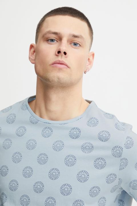 Actual product image Blend BHTee - 20715041 (XXL)