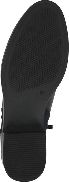 Produktbild Caprice Stiefelette (38)