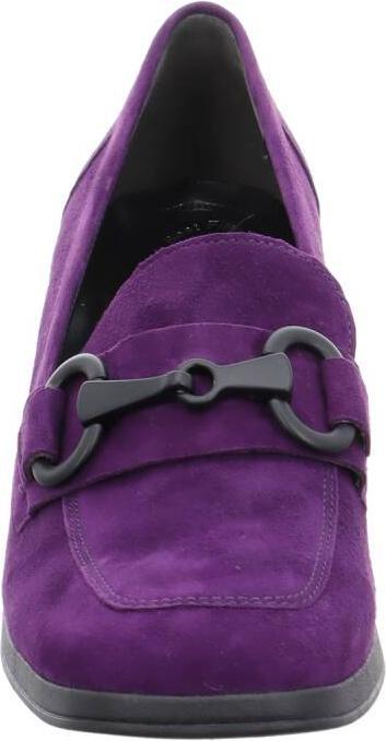Actual product image Gabor 35-292 (38.5)