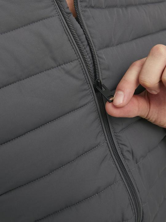 Immagine prodotto Jack & Jones Giacca imbottita riciclata (XS)