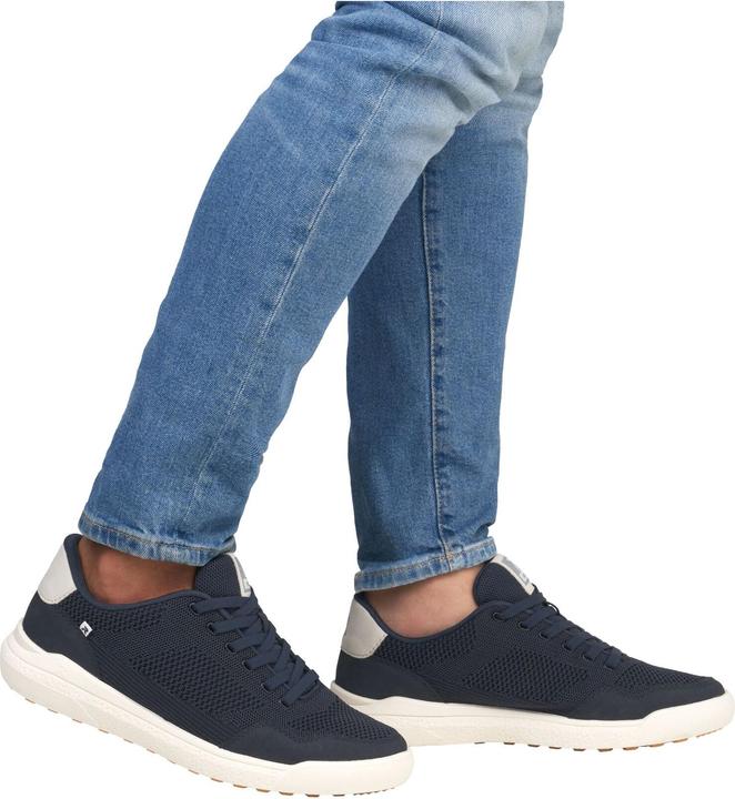 Produktbild Rieker Sneaker (47)
