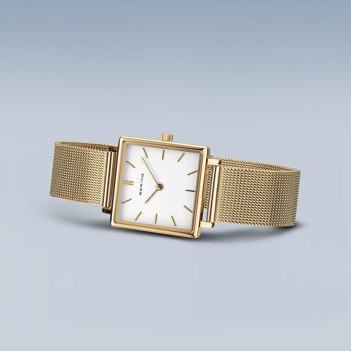 Immagine prodotto Bering Classico (Orologio da polso analogico, 26 mm)