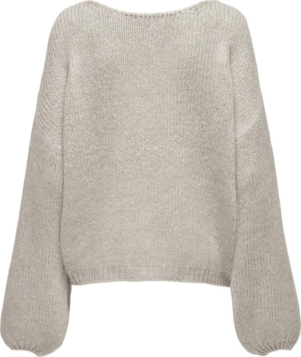Produktbild JdY JDYDINEA Strickpullover Strickpullover (S)