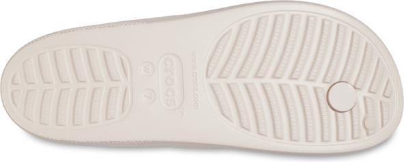 Produktbild Crocs W's Classic Platform Flip (41, 41.5, 42, 41 1/3)