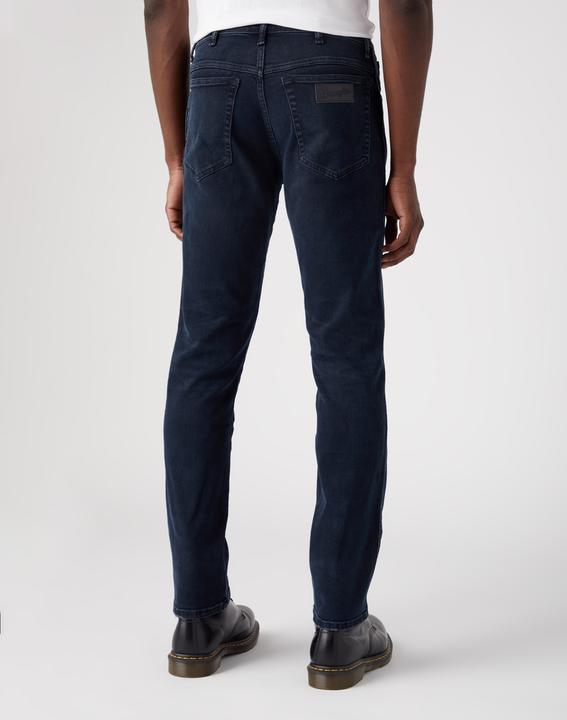Actual product image Wrangler Texas (W31/L34)