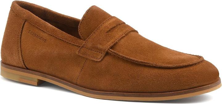 Produktbild Schmoove Smart moc (44)