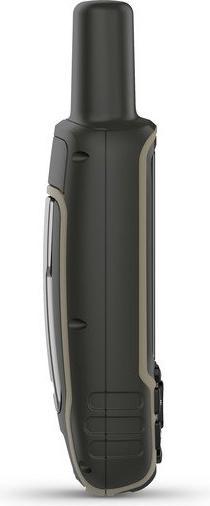 Produktbild Garmin GPSMAP 64sx