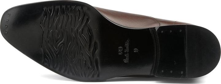 Actual product image Paul Smith Portman (41)