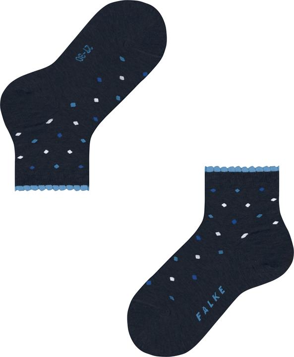 Produktbild Falke Multidot SSO (23 - 26)