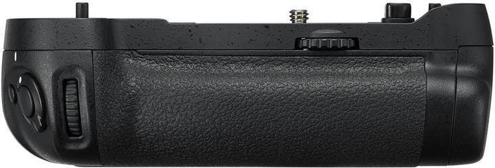 Produktbild Nikon MB-D17 Batteriegriff (Batteriegriff)