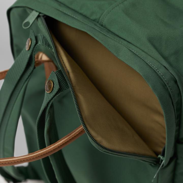 Image du produit Fjällräven Kånken (18 l)