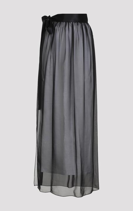Actual product image Dolce & Gabbana F4C0AT.FU1AT (42)