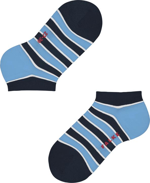Immagine prodotto Falke Simple Stripes SN (23 - 26)