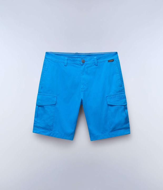 FRENCH BLUE B2W