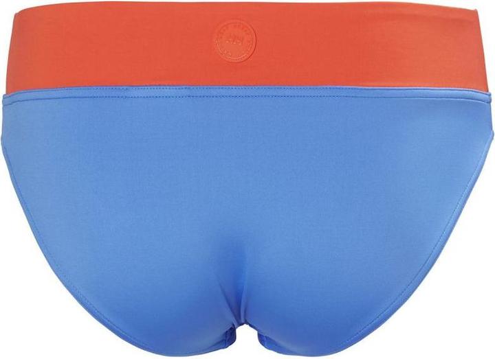 Produktbild Helly Hansen W Hp Bikini Bottom (M)