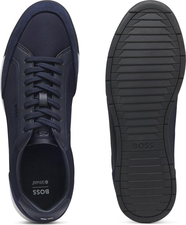 Actual product image BOSS Nitan txsd (45)