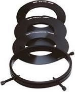 Image du produit Cokin Adaptateur P462 62 mm (Adaptateurs de filtre)