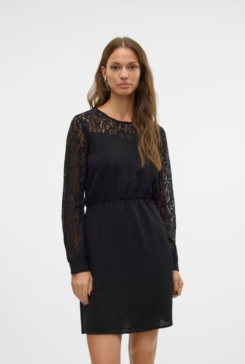Produktbild Vero Moda VMALVA Kurzes Kleid Party-Kleid (L)
