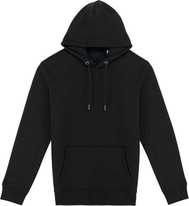 Image du produit Native Spirit Sweat à capuche Lourd (4XL)