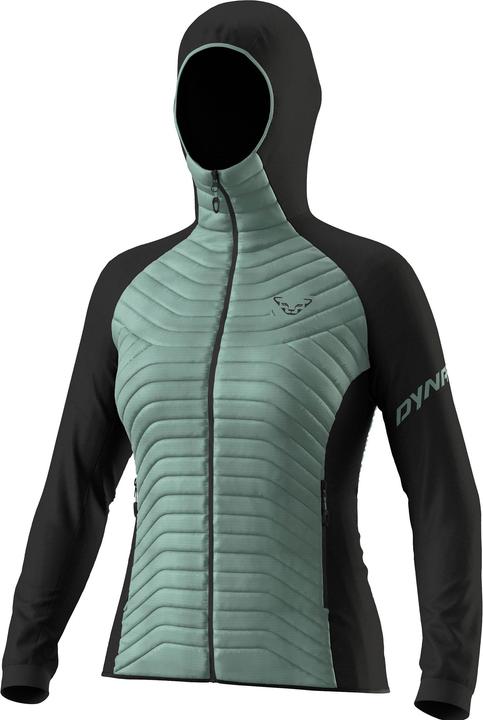 jadelite-0910