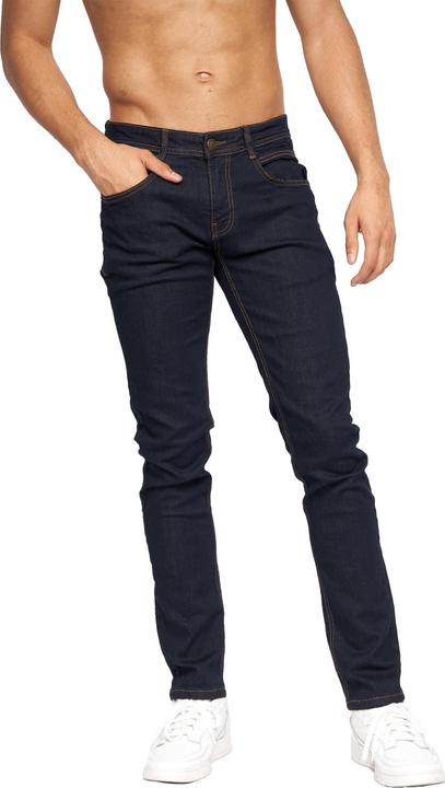 Actual product image Duck and Cover Maylead Jeans (Frequency band 38 (2600 MHz))