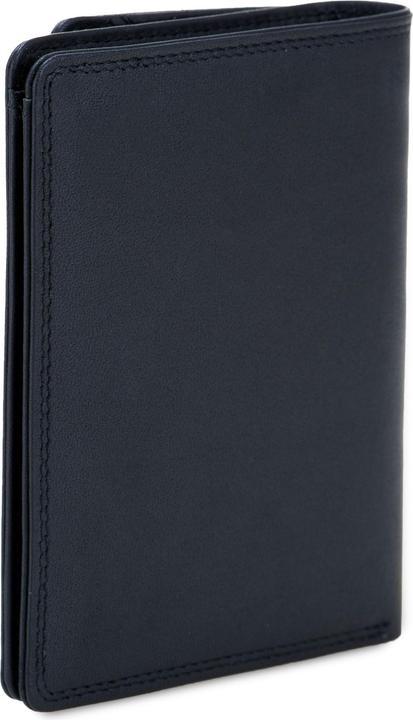 Actual product image Mywalit Wallet RFID leather 10 cm
