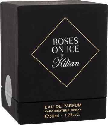 Image du produit By Kilian Roses sur glace (Eau de parfum, 50 ml)