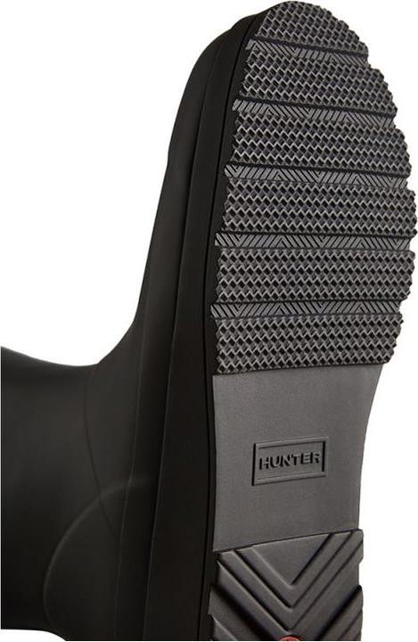 Image du produit Hunter Women's Original Play Boot Tall (42)