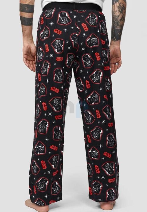 Produktbild Recovered Starwars Darth Vader (XXL)