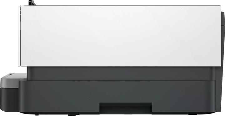Produktbild HP OfficeJet Pro 9110b (Thermodirekt, Farbe)
