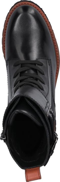 Actual product image Josef Seibel 40703-MI980 (39)
