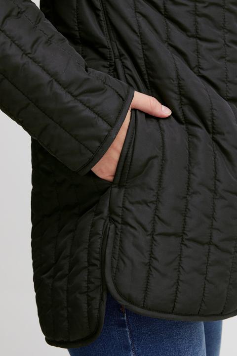 Immagine prodotto Oxmo OXSaggy - 21800139-ME (XL)