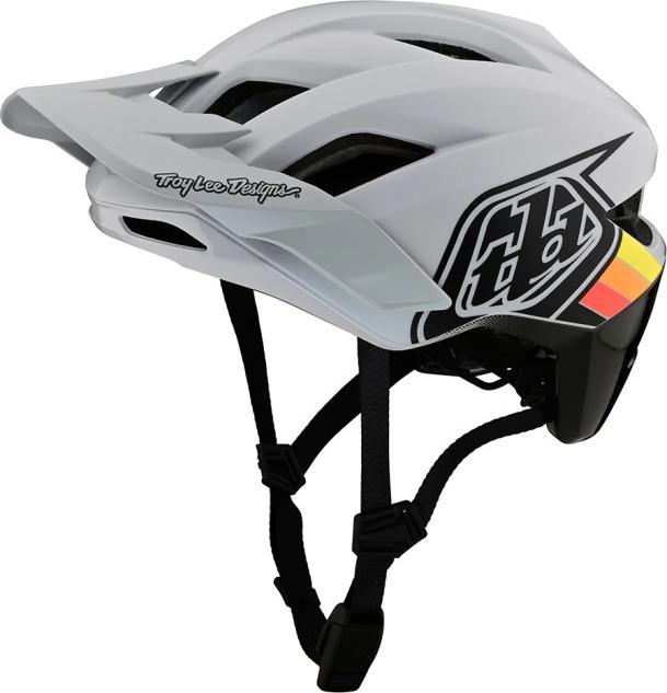 Produktbild Troy Lee Designs Flowline SE (60 - 63 cm)