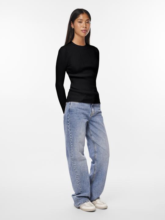 Image du produit Pieces Pulls tricotés (XS)