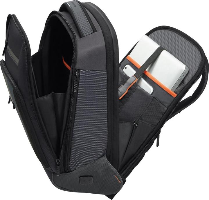 Produktbild Samsonite Cityscape Evo (23 l)