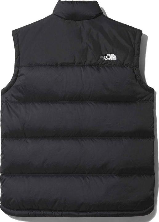 Image du produit North Face Diablo Down (M)